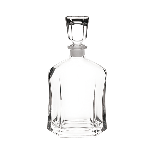 Bormioli rocco capitol decanter 0.7L